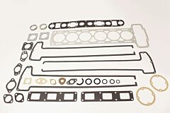 HEAD GASKET SET