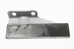 TIMING CHAIN GUIDE