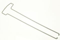 CAM COVER GASKET