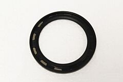 HUB OIL SEAL