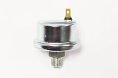 OIL PRESSURE SENDER