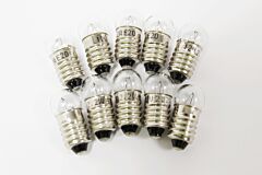 BULB
