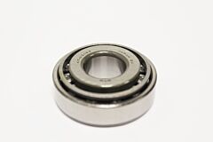 TAPER ROLLER BEARING