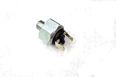 STOPLAMP SWITCH