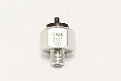 STOPLAMP SWITCH