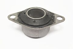 ENGINE MOUNTING