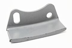 TIMING CHAIN GUIDE