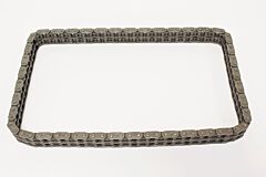 TIMING CHAIN