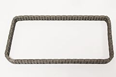 TIMING CHAIN