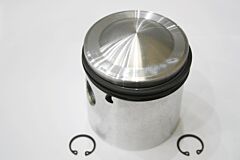PISTON ASSY