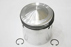 PISTON ASSY
