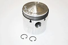 PISTON ASSY