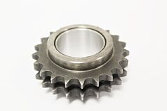 TIMING CHAIN GEAR