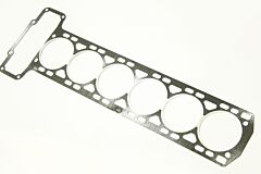 HEAD GASKET