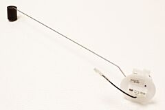 TANK SENDER UNIT