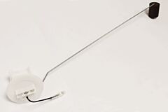 TANK SENDER UNIT