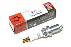 SPARK PLUG