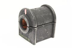 ARB INSULATOR