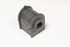 ARB MOUNTING