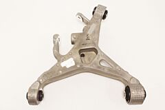 SUSPENSION ARM