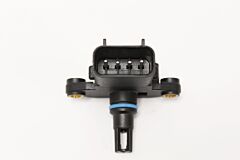 MAP SENSOR