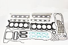 HEAD GASKET SET