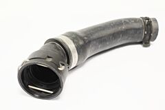 TOP HOSE
