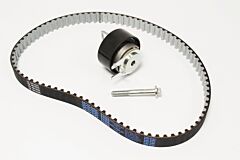 KIT-TIMING BELT