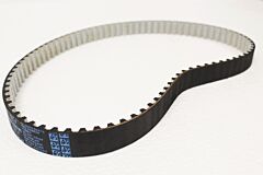 TIMING BELT