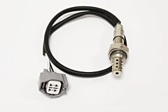 O2 SENSOR