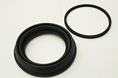 CALIPER SEAL KIT