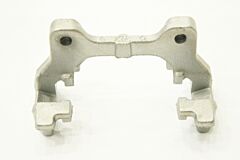 CALIPER CARRIER BRACKET