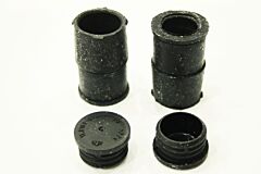 GUIDE PIN BUSH KIT