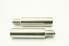 GUIDE PINS KIT