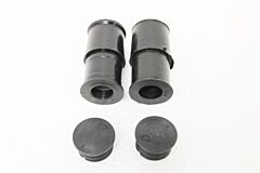CALIPER BUSH KIT