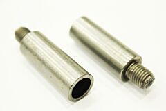 GUIDE PINS KIT