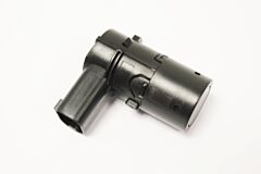 PARKING SENSOR