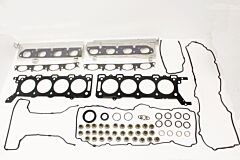 HEAD GASKET SET