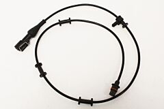SENSOR-WHEEL SPEED