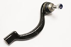 TRACK ROD END