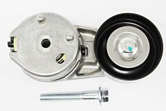 BELT TENSIONER