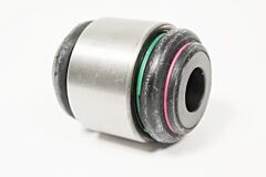 DAMPER BUSH