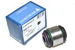 BUSH - DAMPER