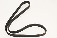 BELT-DRIVE