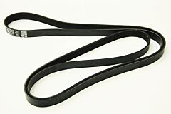 BELT-DRIVE
