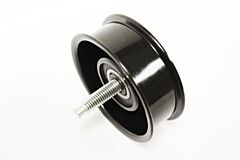 PULLEY-IDLER