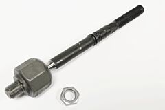 TRACK ROD