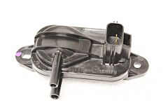 EXHAUST PRESSURE SENSOR