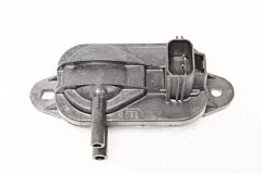 EXHAUST PRESSURE SENSOR