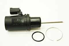 BRAKE PEDAL SENSOR